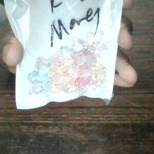 football prints for cups and phone cases i can decorte. and figures